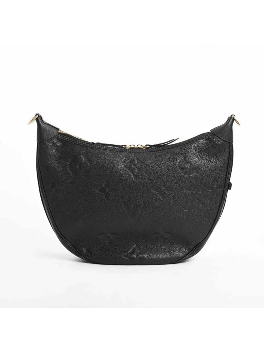 Louis Vuitton this authentic